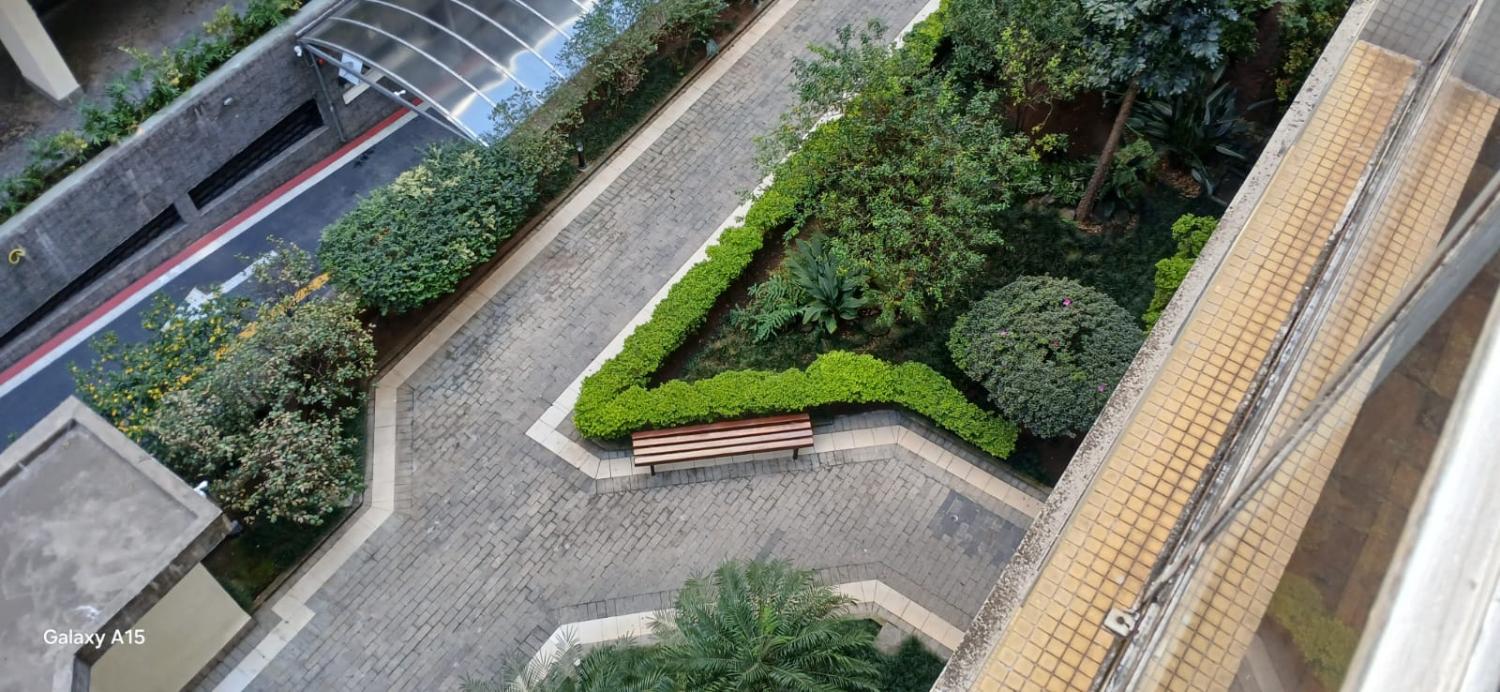 Apartamento, 3 quartos - Foto 9