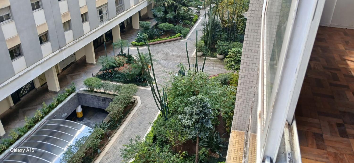 Apartamento, 3 quartos - Foto 10