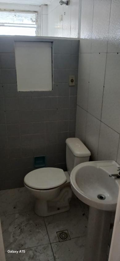 Apartamento, 3 quartos - Foto 13