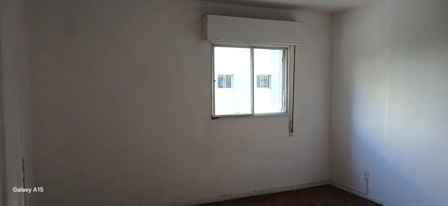 Apartamento, 3 quartos - Foto 11