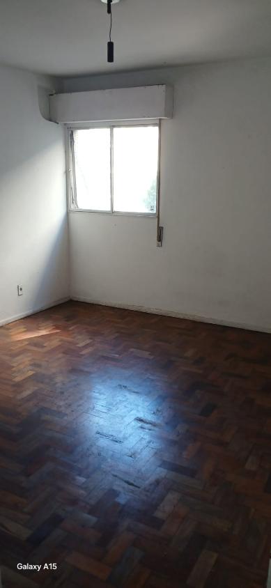 Apartamento, 3 quartos - Foto 14