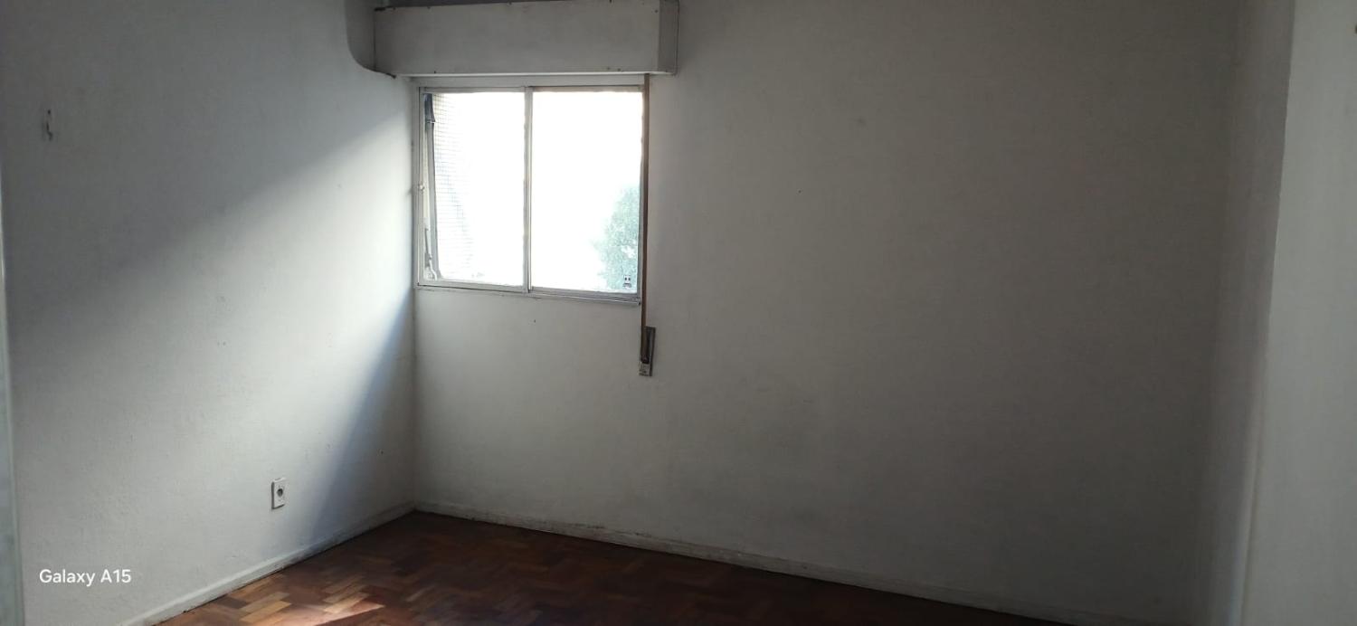 Apartamento, 3 quartos - Foto 15