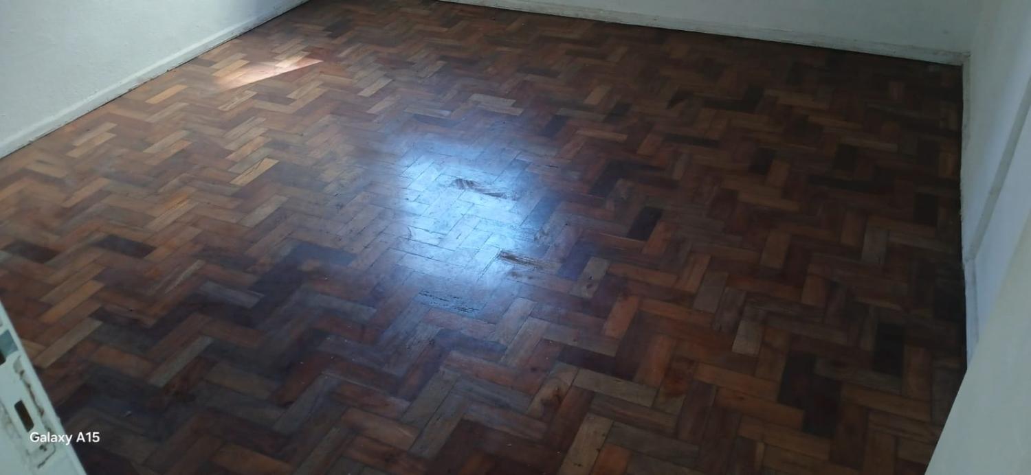 Apartamento, 3 quartos - Foto 16