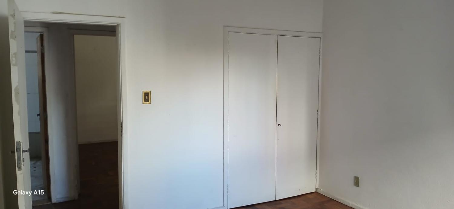 Apartamento, 3 quartos - Foto 17