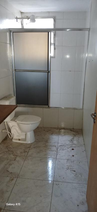 Apartamento, 3 quartos - Foto 19