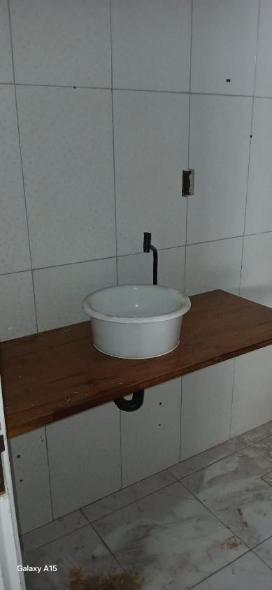 Apartamento, 3 quartos - Foto 20