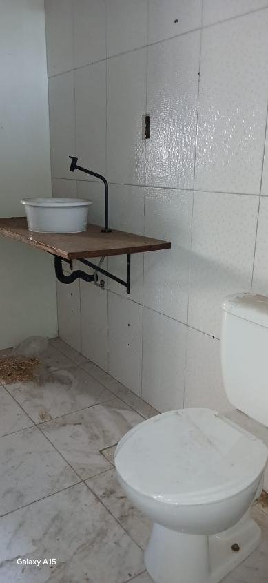 Apartamento, 3 quartos - Foto 22