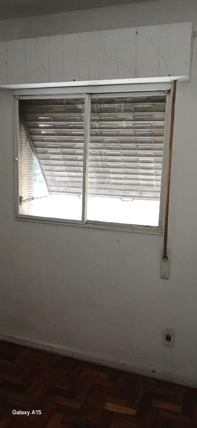 Apartamento, 3 quartos - Foto 23