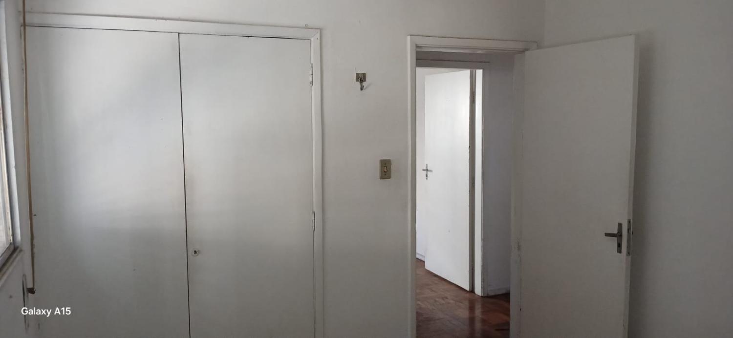 Apartamento, 3 quartos - Foto 24