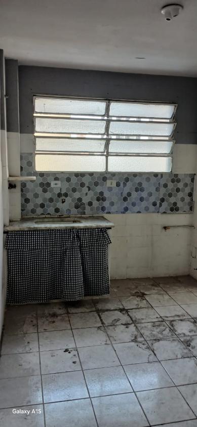 Apartamento, 3 quartos - Foto 25