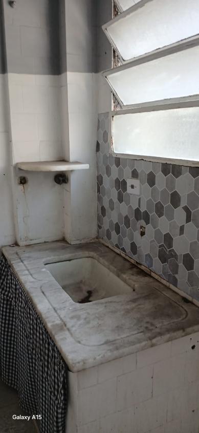 Apartamento, 3 quartos - Foto 27