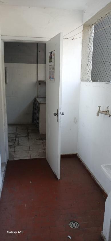 Apartamento, 3 quartos - Foto 30