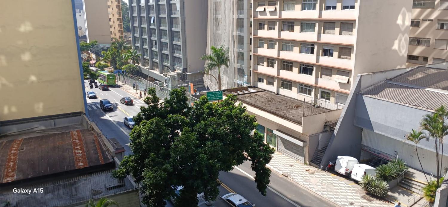 Apartamento, 3 quartos - Foto 32