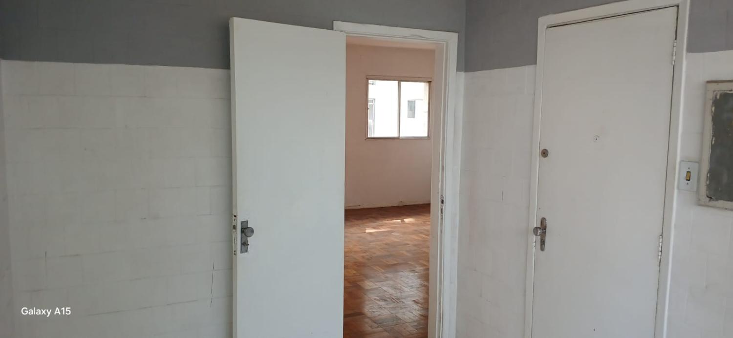 Apartamento, 3 quartos - Foto 29