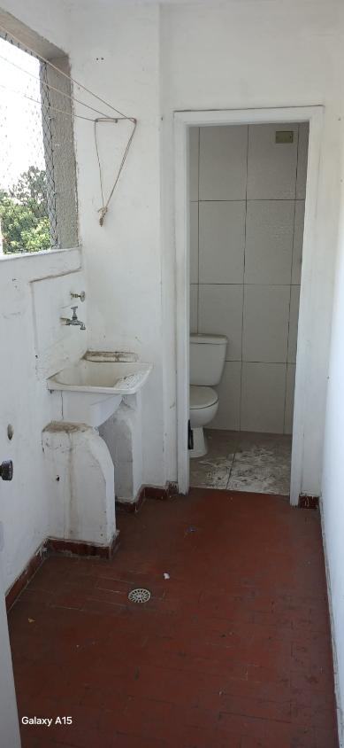 Apartamento, 3 quartos - Foto 31