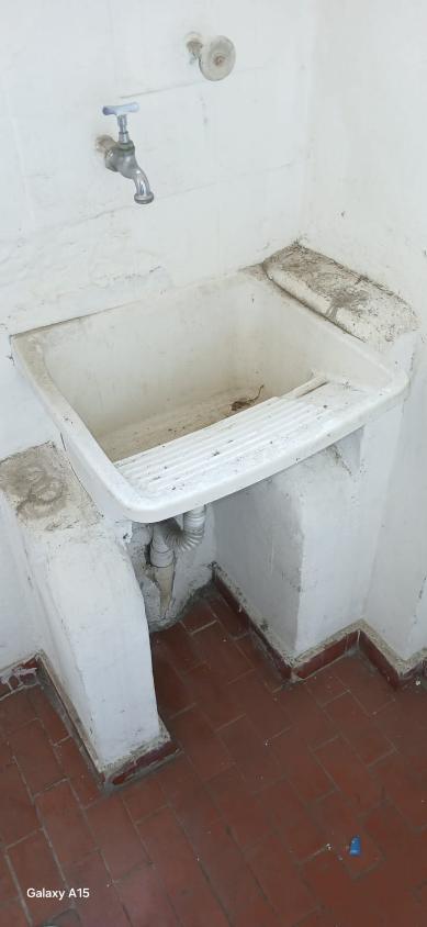 Apartamento, 3 quartos - Foto 33