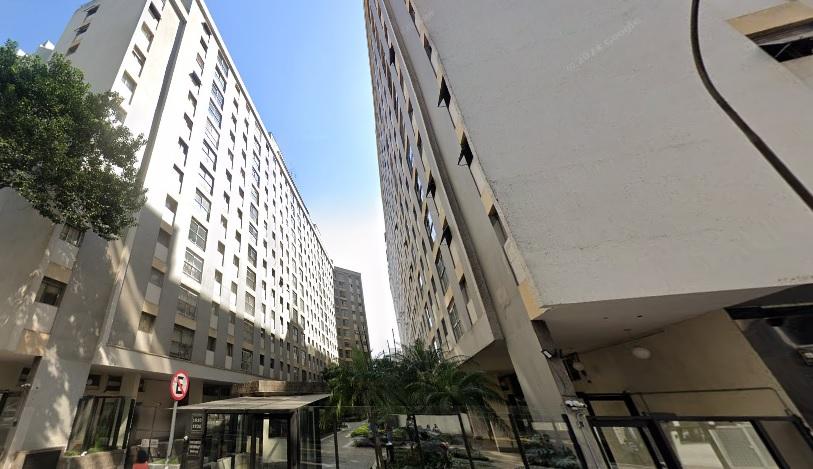 Apartamento, 3 quartos - Foto 34