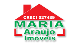 Maria Ara�jo Im�veis