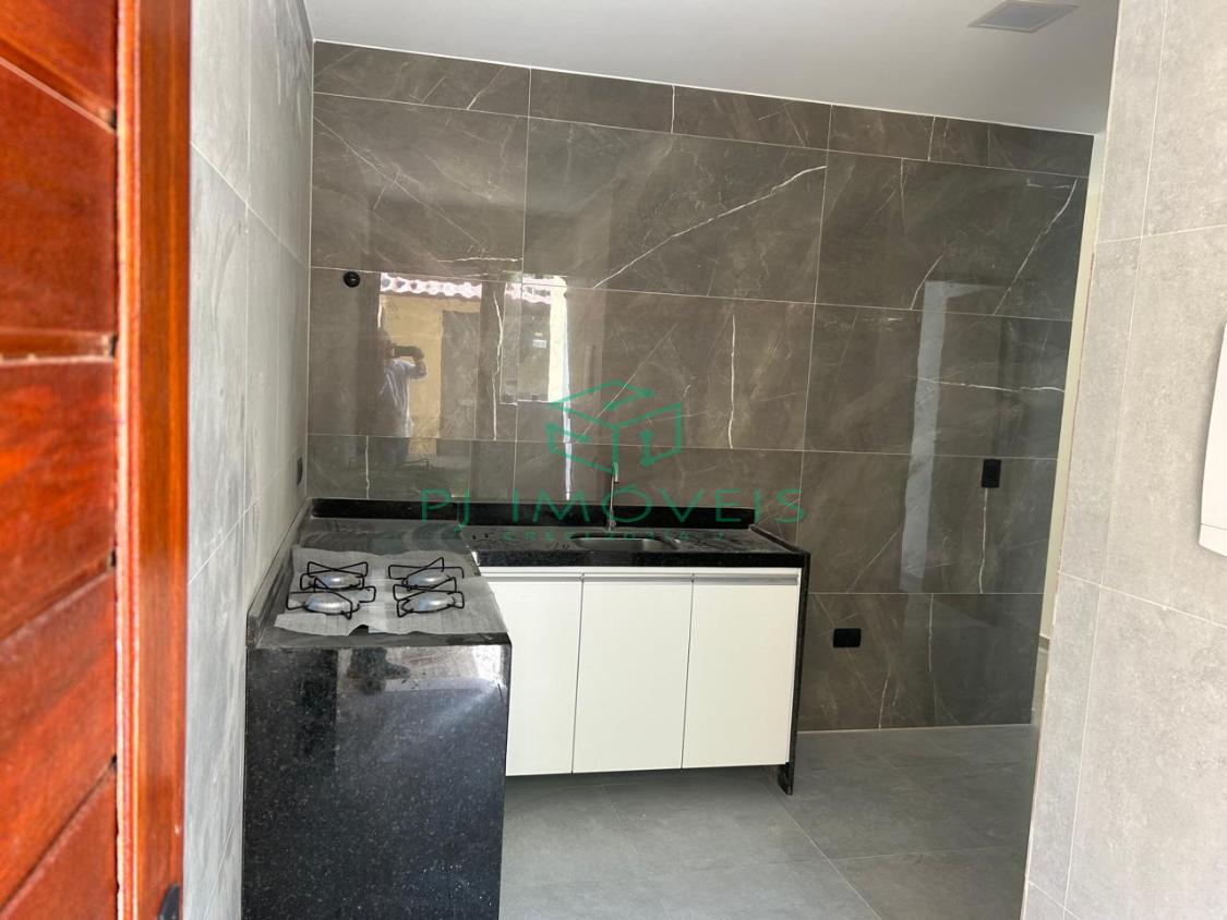 Casa, 3 quartos, 90 m² - Foto 5