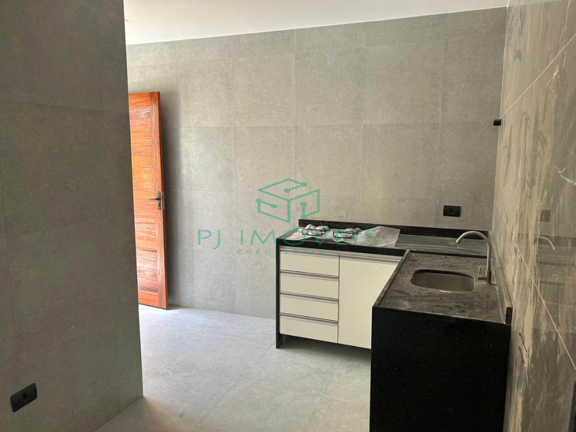 Casa, 3 quartos, 90 m² - Foto 6