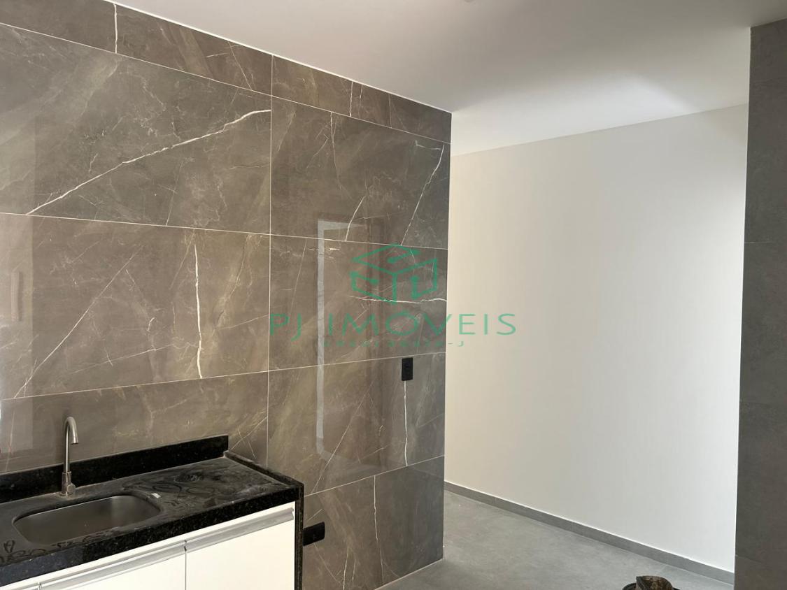 Casa, 3 quartos, 90 m² - Foto 7