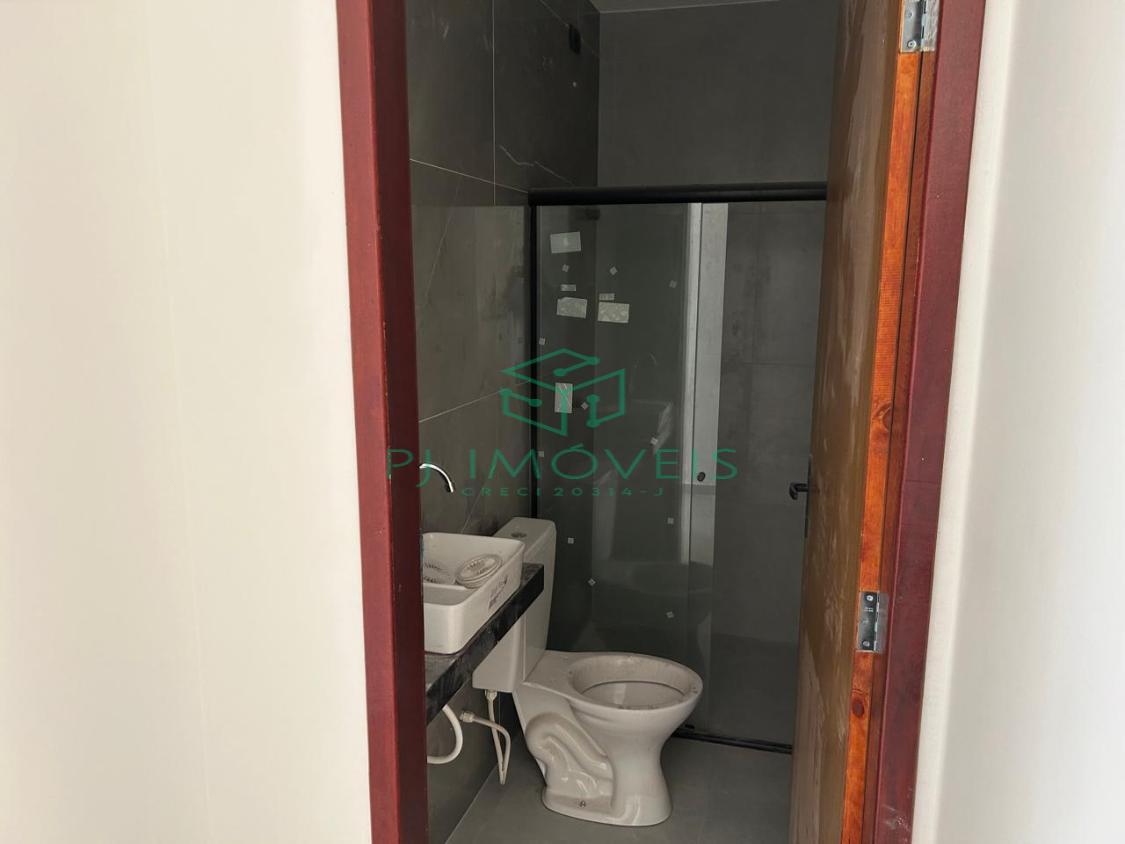 Casa, 3 quartos, 90 m² - Foto 19