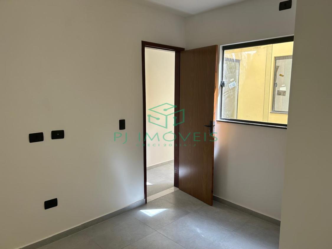 Casa, 3 quartos, 90 m² - Foto 18