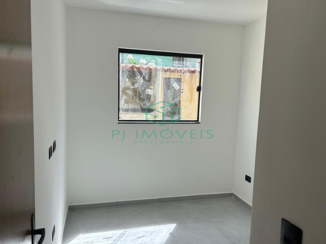 Casa, 3 quartos, 90 m² - Foto 11