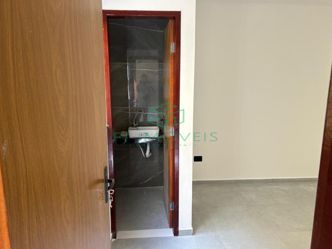 Casa, 3 quartos, 90 m² - Foto 13