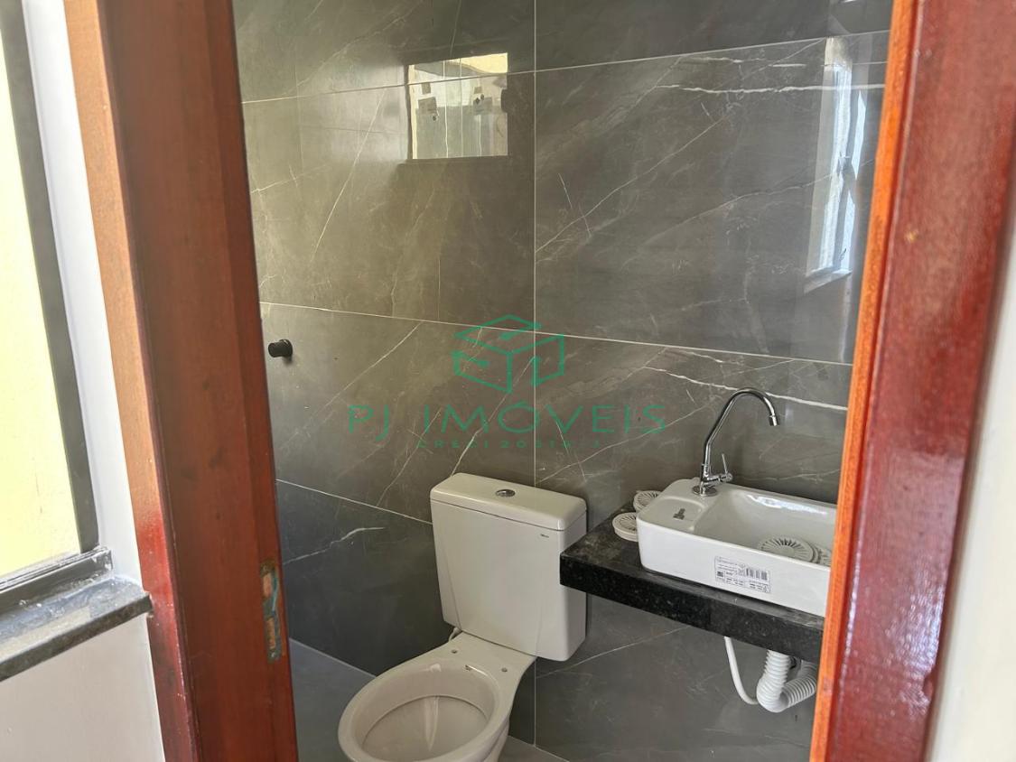 Casa, 3 quartos, 90 m² - Foto 14