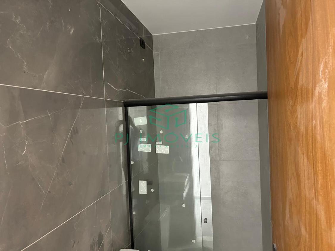 Casa, 3 quartos, 90 m² - Foto 15