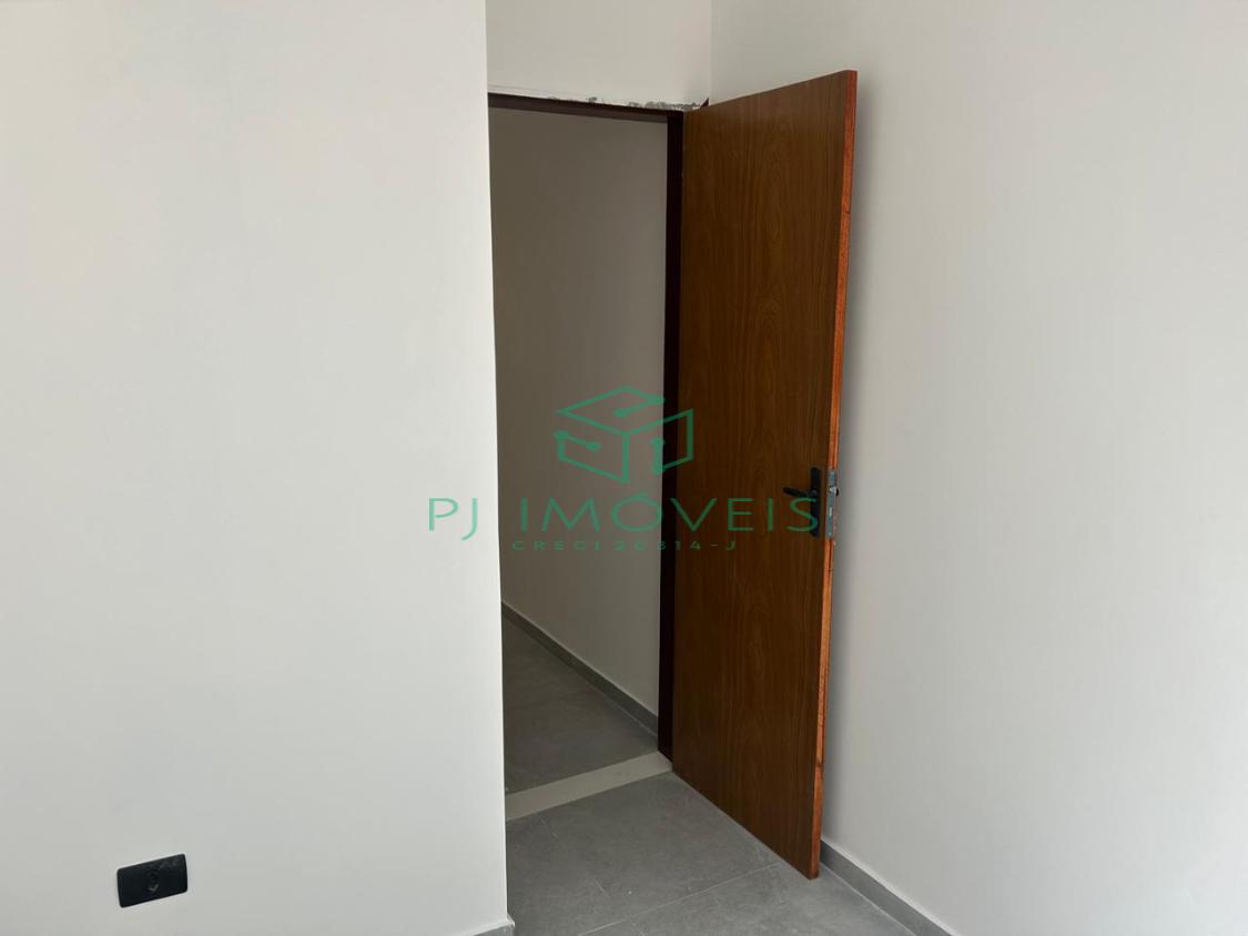 Casa, 3 quartos, 90 m² - Foto 12