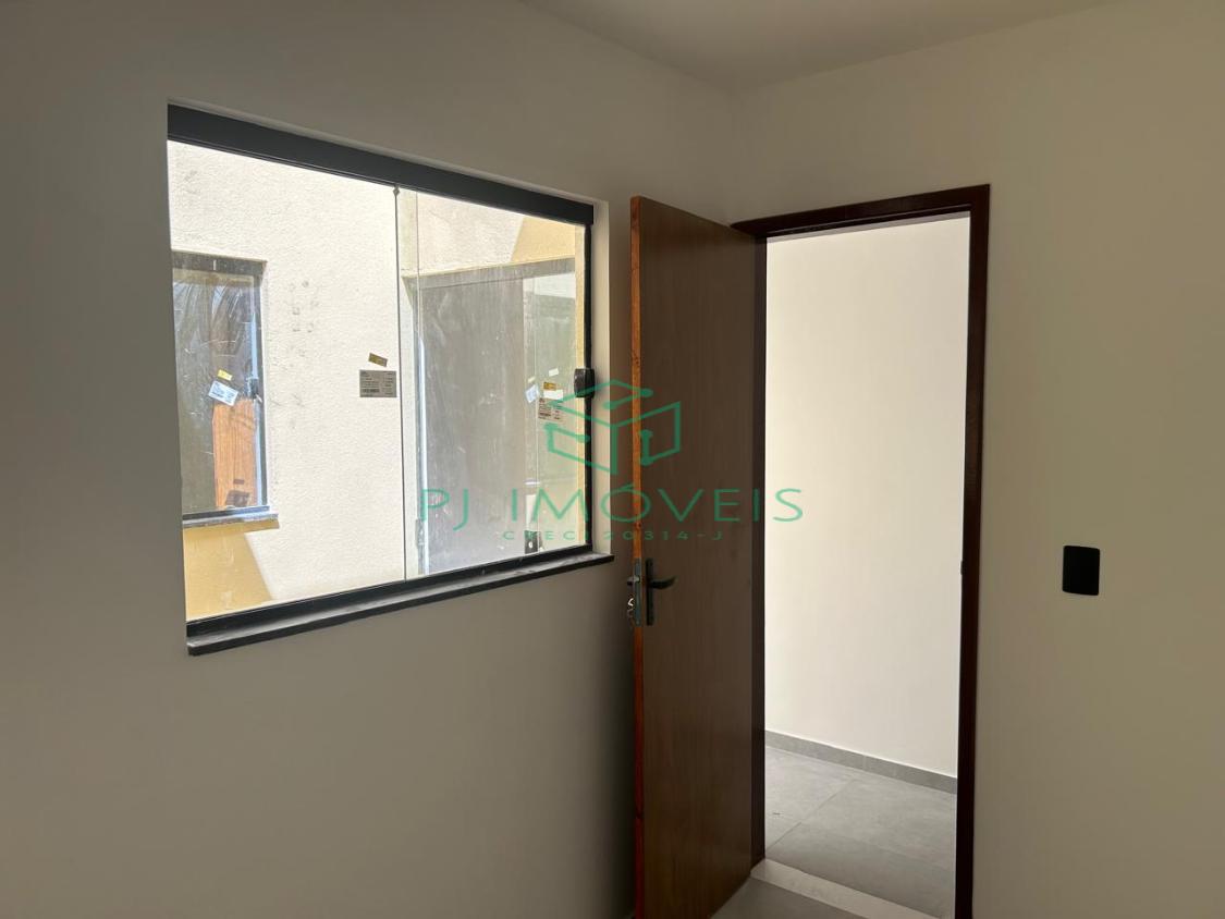 Casa, 3 quartos, 90 m² - Foto 16