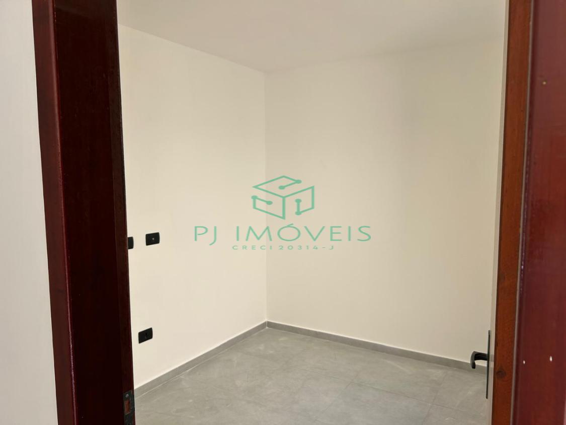 Casa, 3 quartos, 90 m² - Foto 17