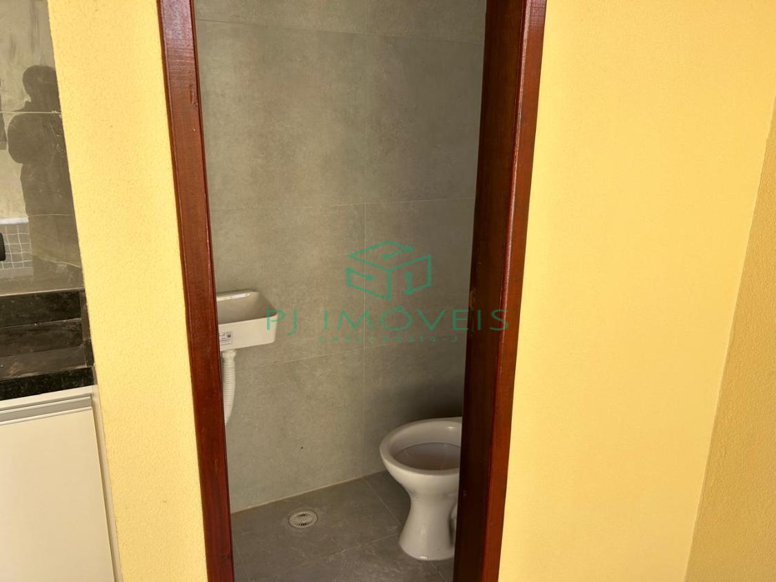 Casa, 3 quartos, 90 m² - Foto 22