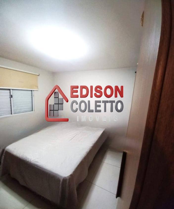 Apartamento à venda com 2 quartos, 55m² - Foto 12