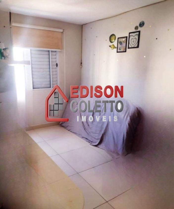 Apartamento à venda com 2 quartos, 55m² - Foto 14