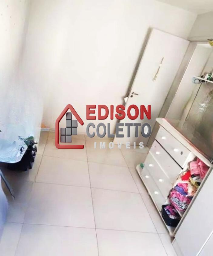 Apartamento à venda com 2 quartos, 55m² - Foto 15