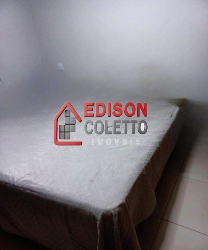 Apartamento à venda com 2 quartos, 55m² - Foto 11