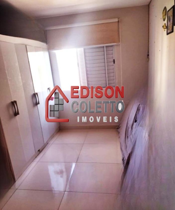Apartamento à venda com 2 quartos, 55m² - Foto 13