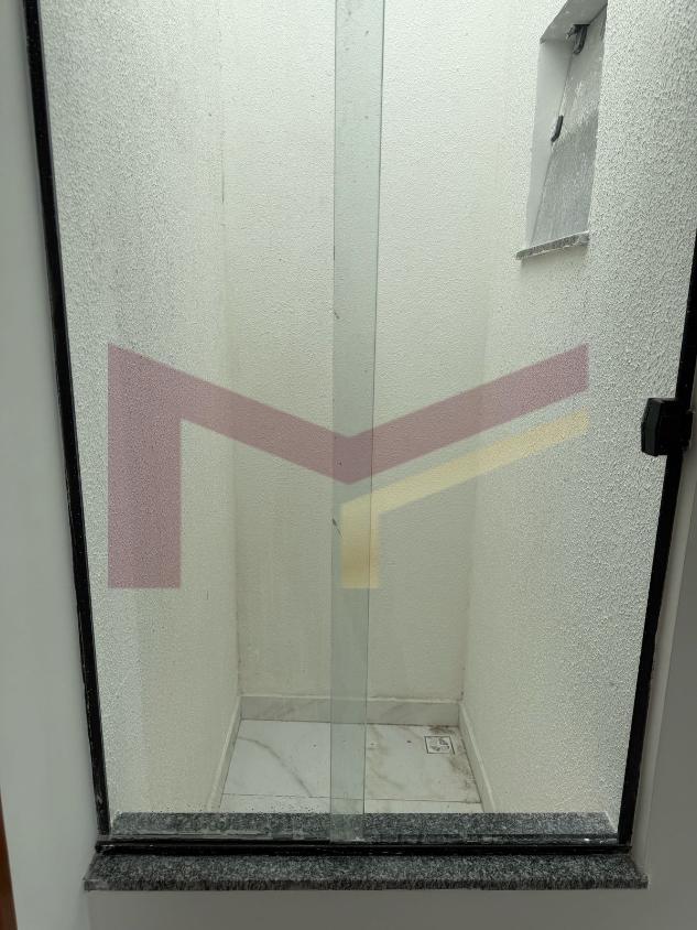 Casa à venda com 2 quartos, 66m² - Foto 8