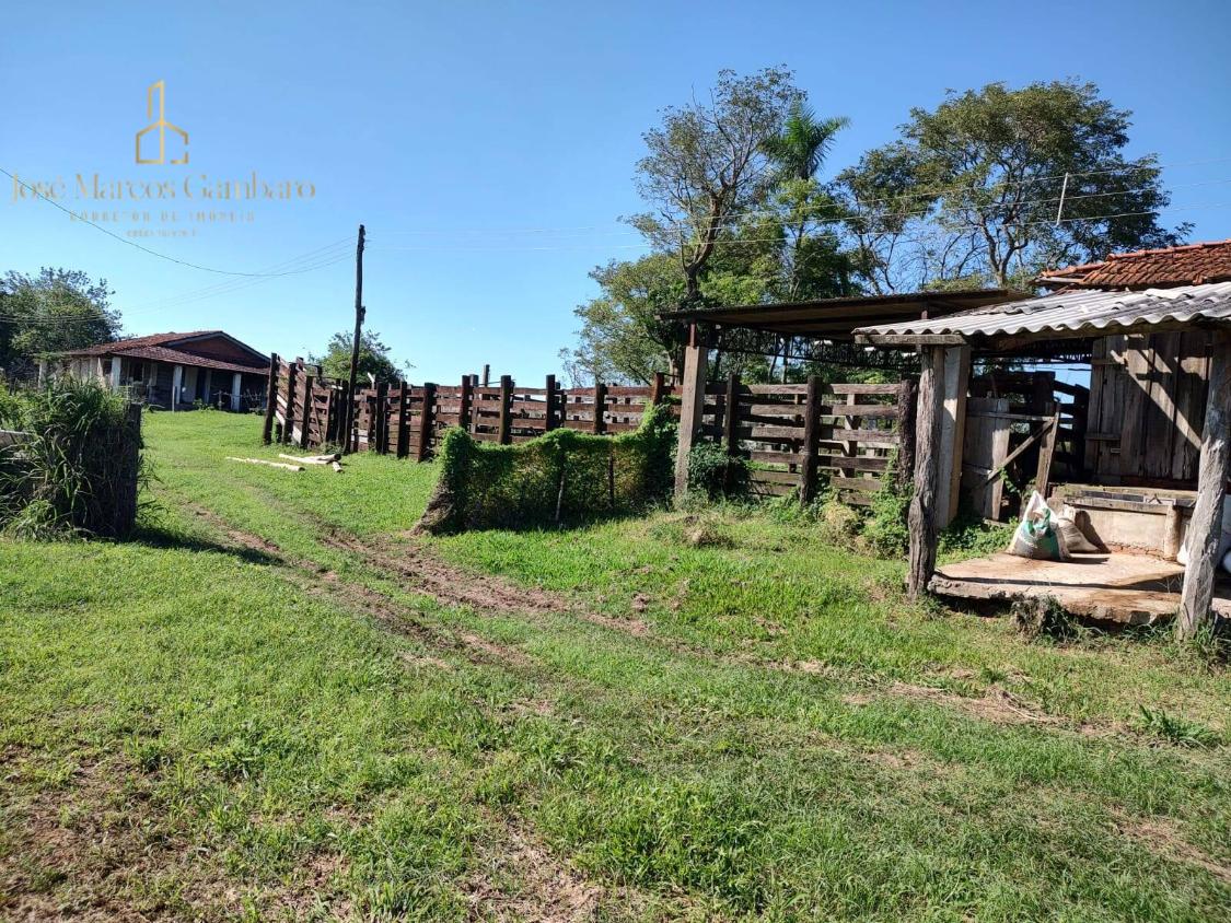 Sítio à venda com 3 quartos, 169000m² - Foto 9