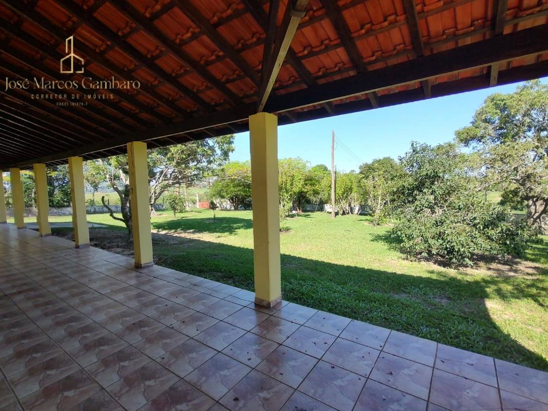 Sítio à venda com 3 quartos, 169000m² - Foto 13