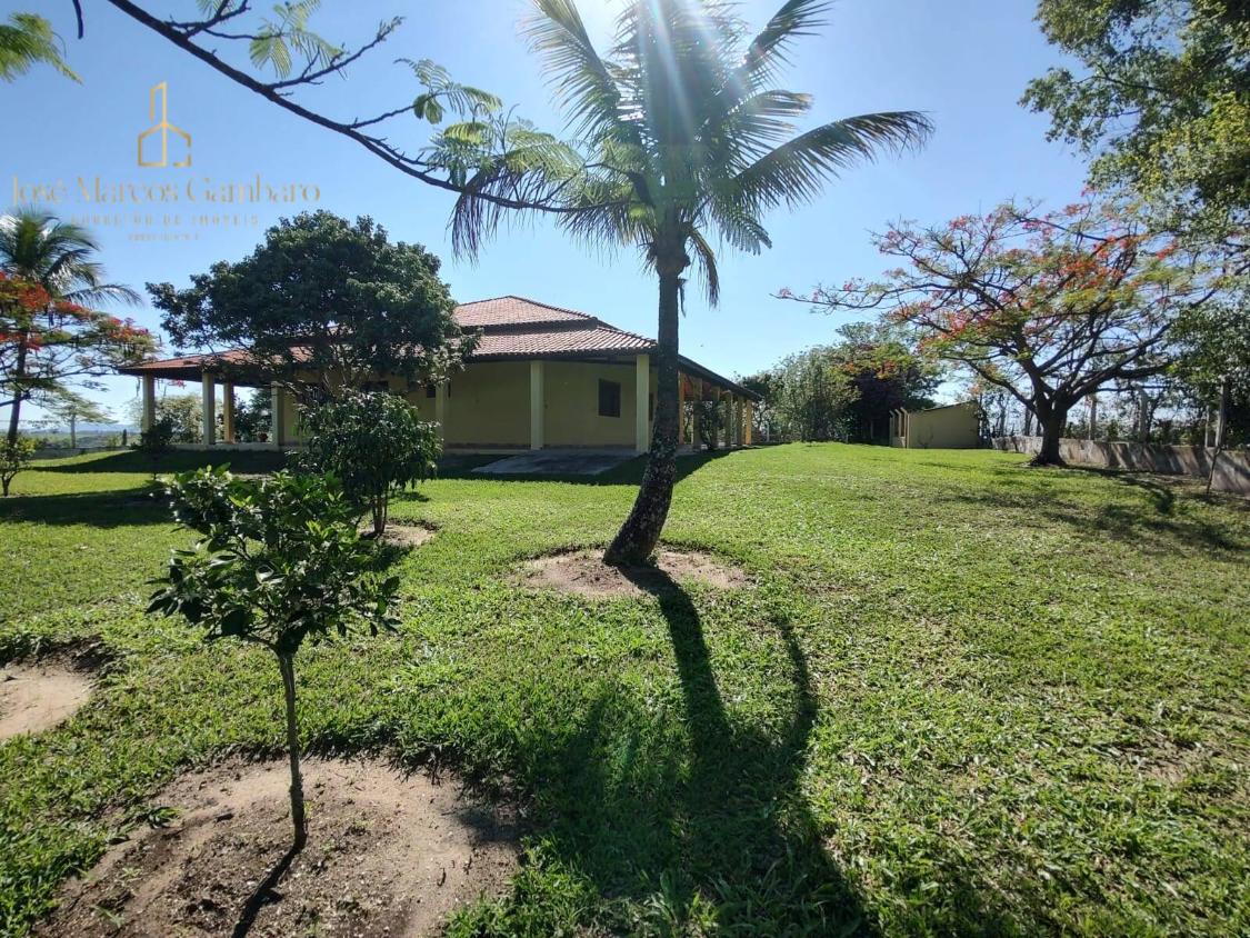 Sítio à venda com 3 quartos, 169000m² - Foto 14