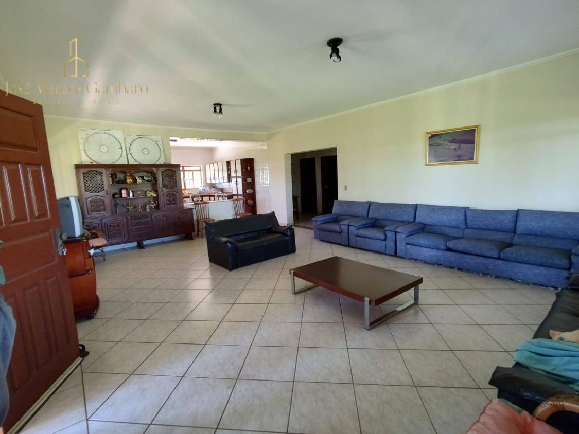 Sítio à venda com 3 quartos, 169000m² - Foto 15