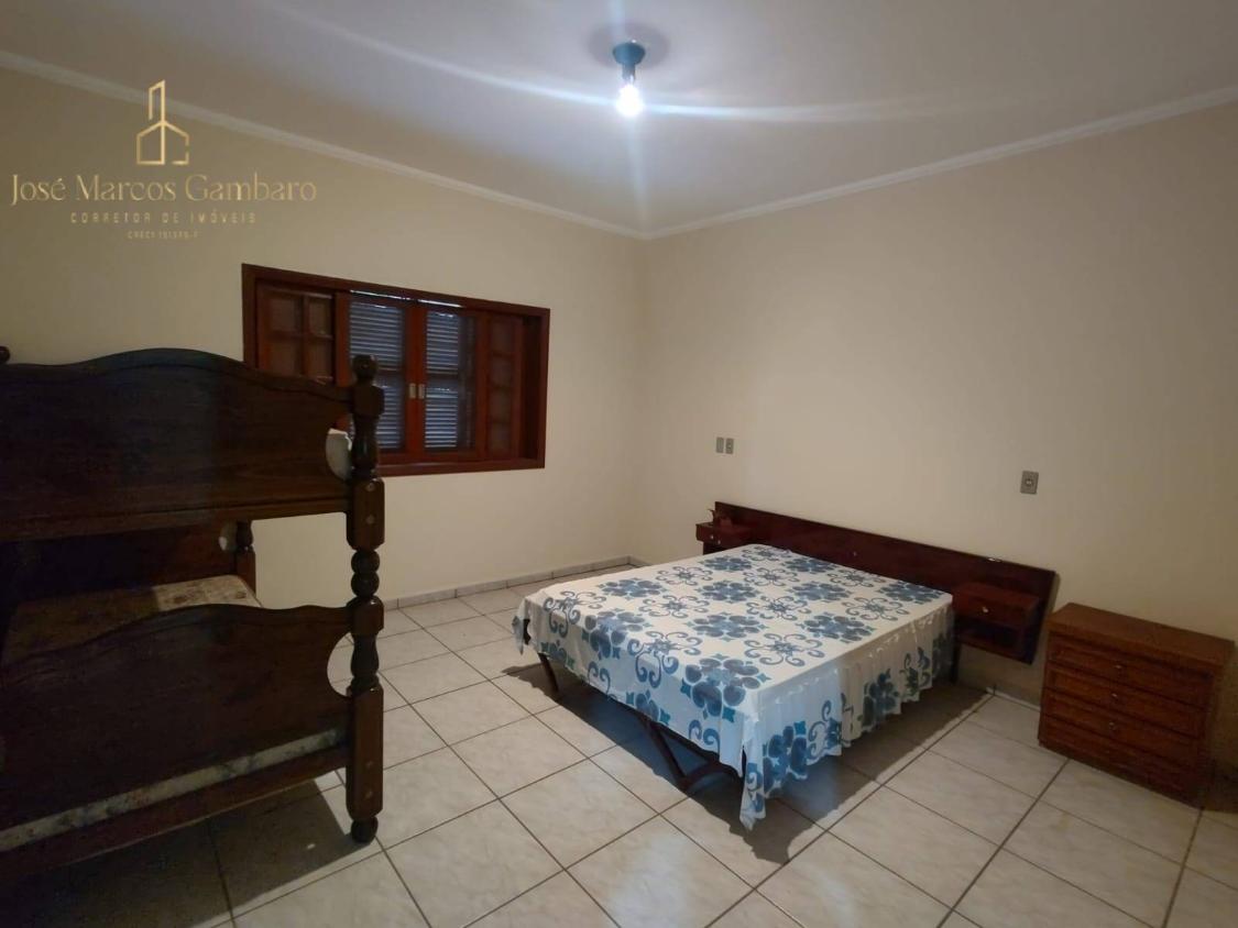 Sítio à venda com 3 quartos, 169000m² - Foto 16