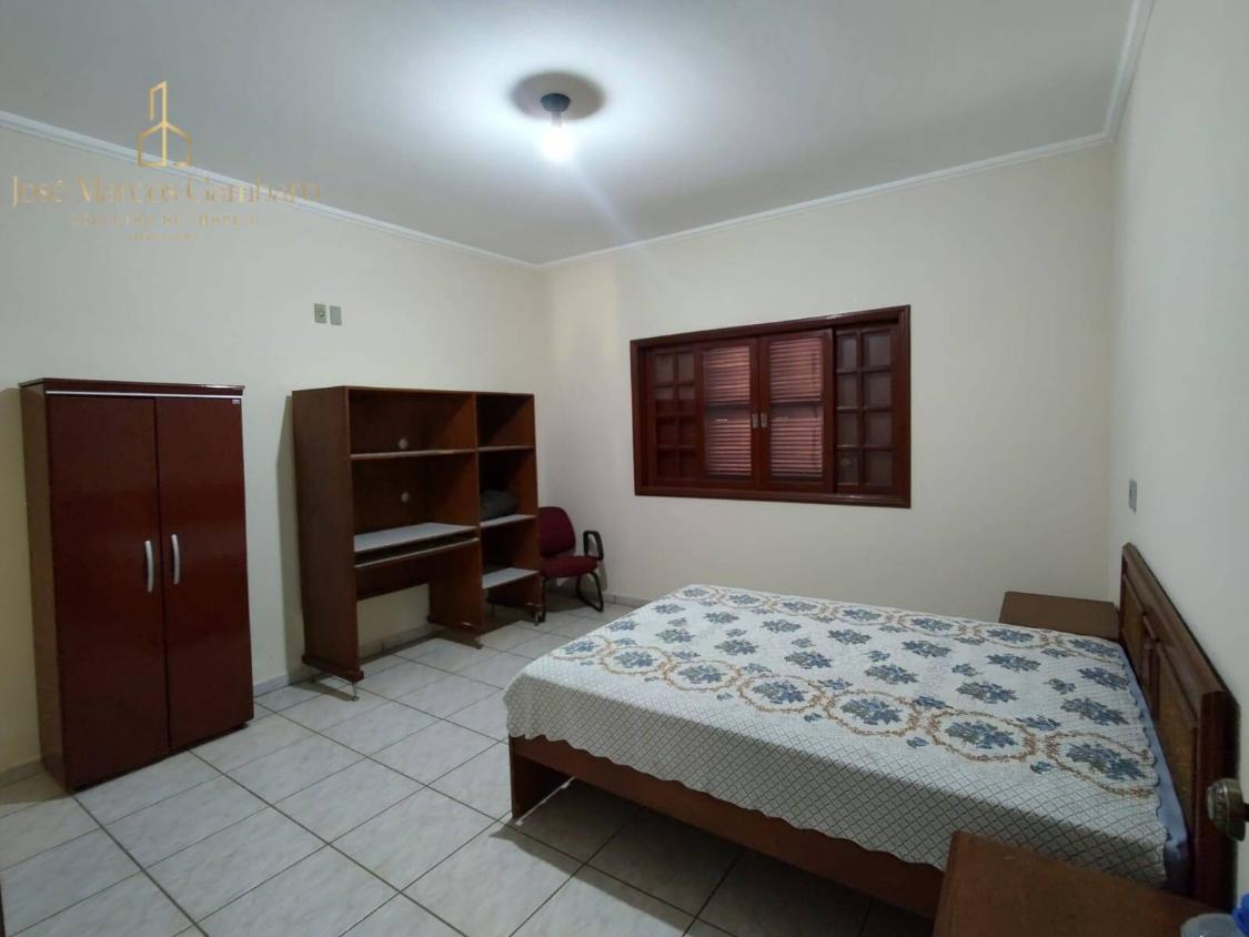 Sítio à venda com 3 quartos, 169000m² - Foto 18