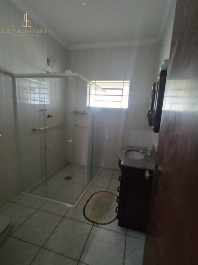 Sítio à venda com 3 quartos, 169000m² - Foto 19