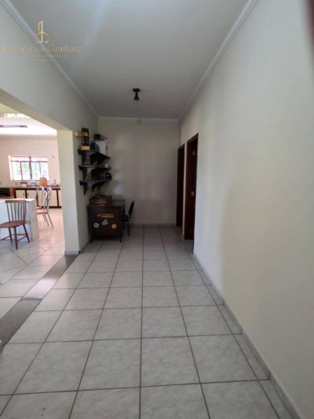Sítio à venda com 3 quartos, 169000m² - Foto 20