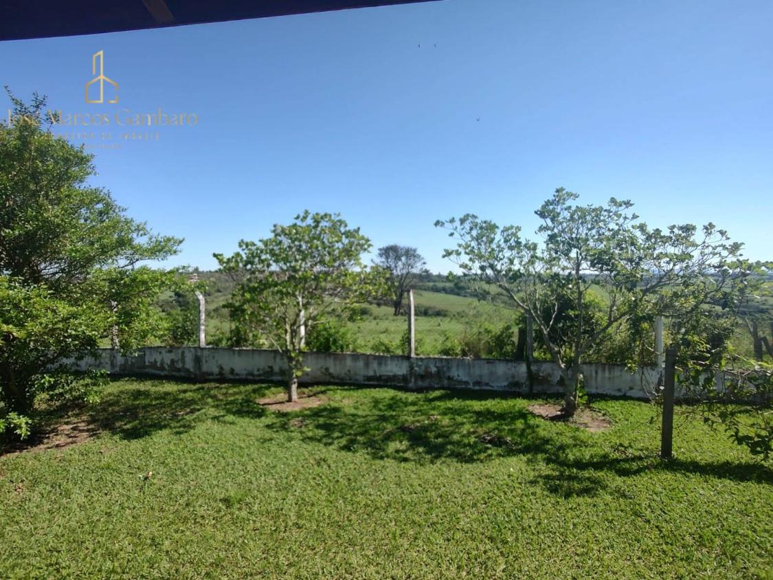 Sítio à venda com 3 quartos, 169000m² - Foto 22